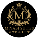 Miyabi